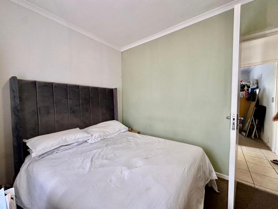 2 Bedroom Property for Sale in Bardale Village Western Cape